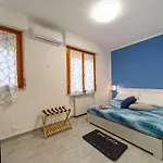 Casa Loca Pisa
