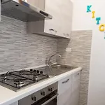 Casa Loca Apartamento *