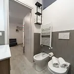 Apartamento Casa Loca