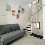 Casa Loca *