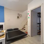 Casa Loca Pisa