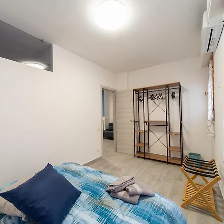 Casa Loca