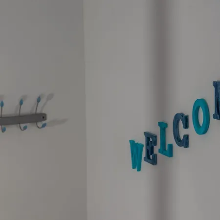 Casa Loca