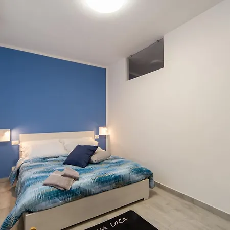 Casa Loca *
