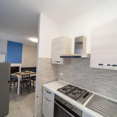 Casa Loca Pisa