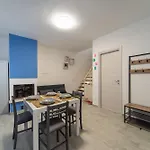 Casa Loca Apartment Pisa