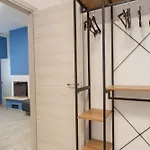 Apartment Casa Loca *